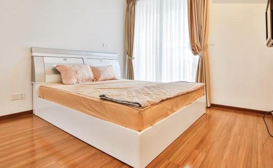 apartment for rent in district 2 D204109 (7)